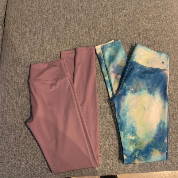 Mika bundle - Picture 1 of 3